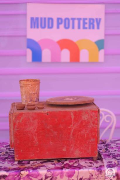 Gallery item